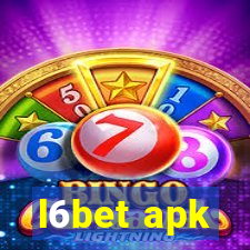 l6bet apk